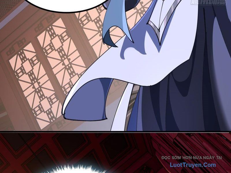 đọc truyện Tu Tiên Thần Tốc Chương 16 ảnh 24 tại Thiên Thai Truyện