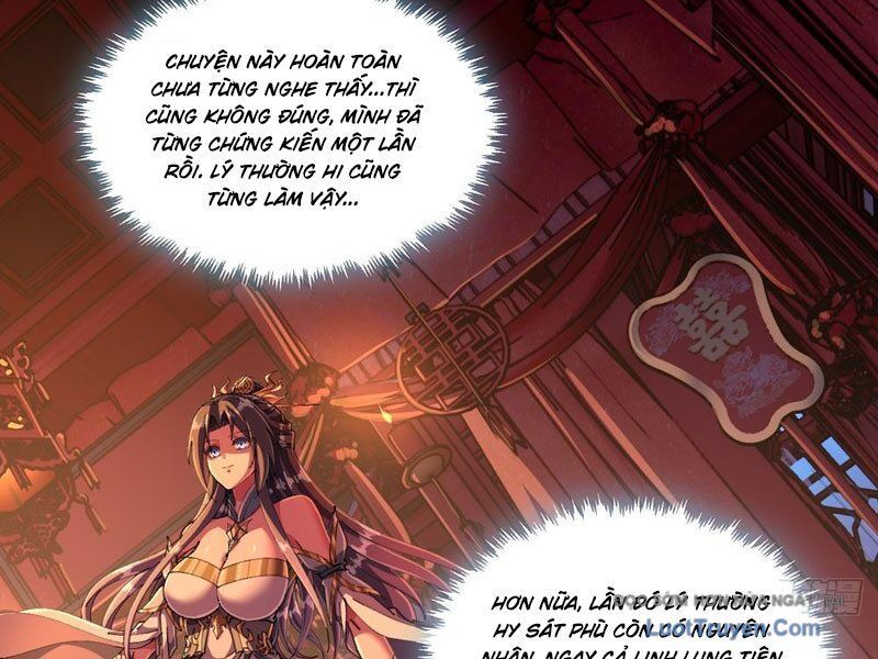 đọc truyện Tu Tiên Thần Tốc Chương 16 ảnh 25 tại Thiên Thai Truyện