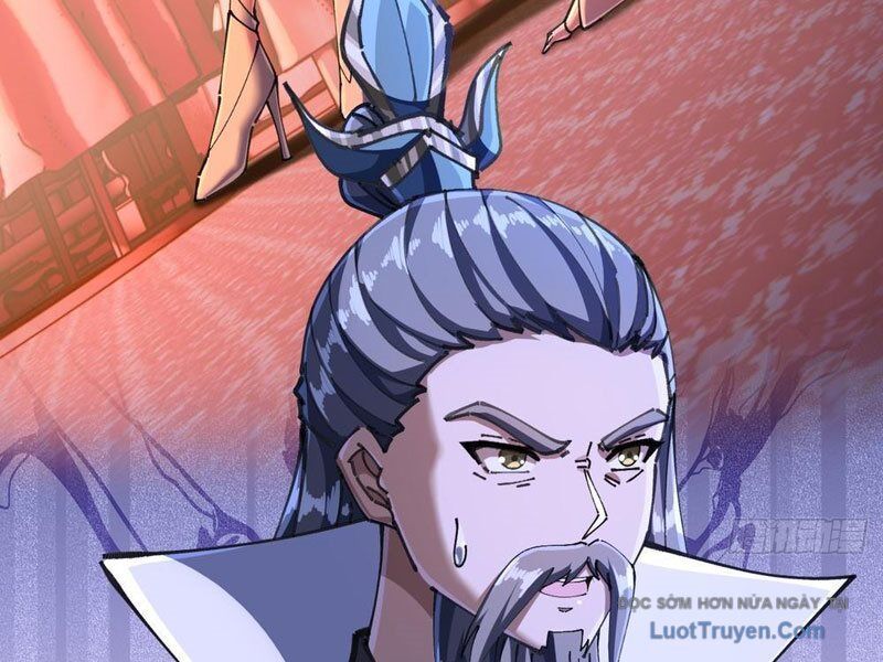 đọc truyện Tu Tiên Thần Tốc Chương 16 ảnh 27 tại Thiên Thai Truyện