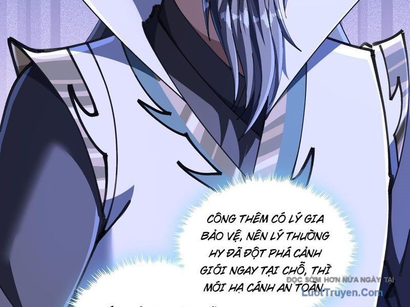 đọc truyện Tu Tiên Thần Tốc Chương 16 ảnh 28 tại Thiên Thai Truyện