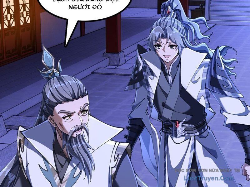 đọc truyện Tu Tiên Thần Tốc Chương 16 ảnh 30 tại Thiên Thai Truyện