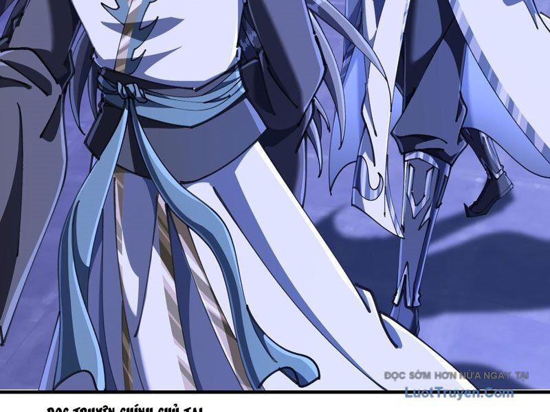 đọc truyện Tu Tiên Thần Tốc Chương 16 ảnh 31 tại Thiên Thai Truyện