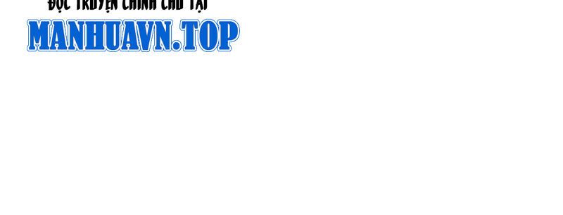 đọc truyện Tu Tiên Thần Tốc Chương 16 ảnh 32 tại Thiên Thai Truyện