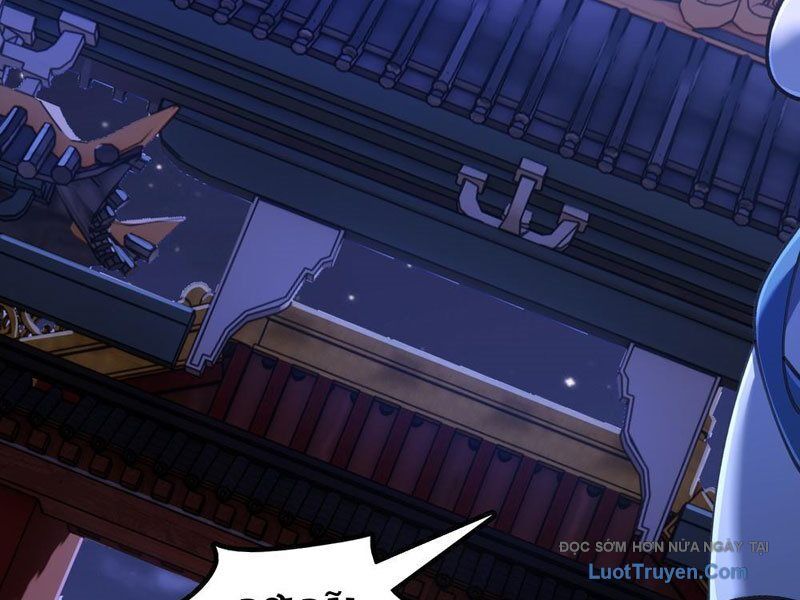 đọc truyện Tu Tiên Thần Tốc Chương 16 ảnh 33 tại Thiên Thai Truyện