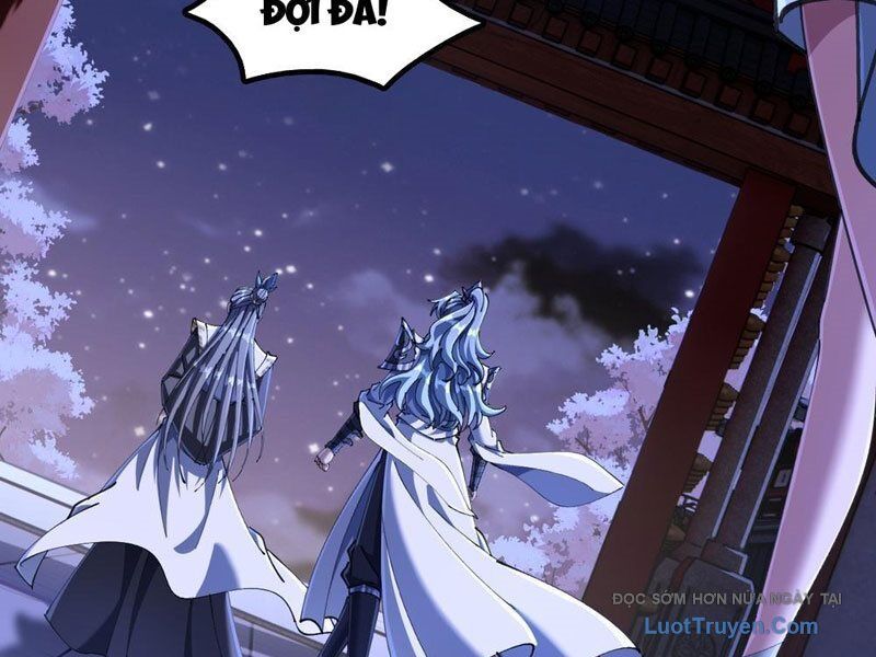 đọc truyện Tu Tiên Thần Tốc Chương 16 ảnh 34 tại Thiên Thai Truyện