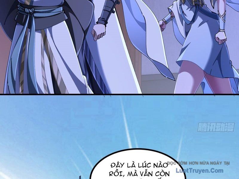 đọc truyện Tu Tiên Thần Tốc Chương 16 ảnh 37 tại Thiên Thai Truyện