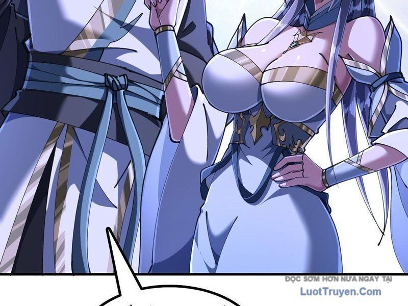 đọc truyện Tu Tiên Thần Tốc Chương 16 ảnh 39 tại Thiên Thai Truyện