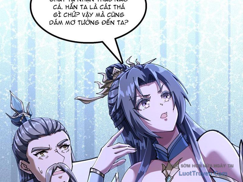 đọc truyện Tu Tiên Thần Tốc Chương 16 ảnh 41 tại Thiên Thai Truyện