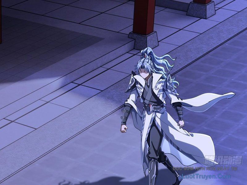 đọc truyện Tu Tiên Thần Tốc Chương 16 ảnh 6 tại Thiên Thai Truyện