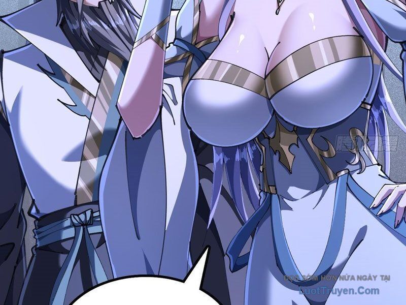 đọc truyện Tu Tiên Thần Tốc Chương 16 ảnh 42 tại Thiên Thai Truyện