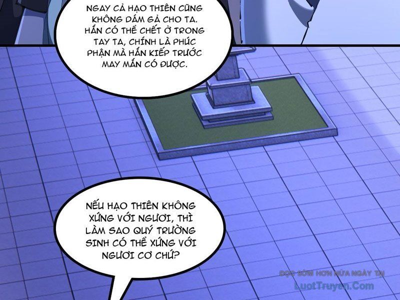 đọc truyện Tu Tiên Thần Tốc Chương 16 ảnh 43 tại Thiên Thai Truyện