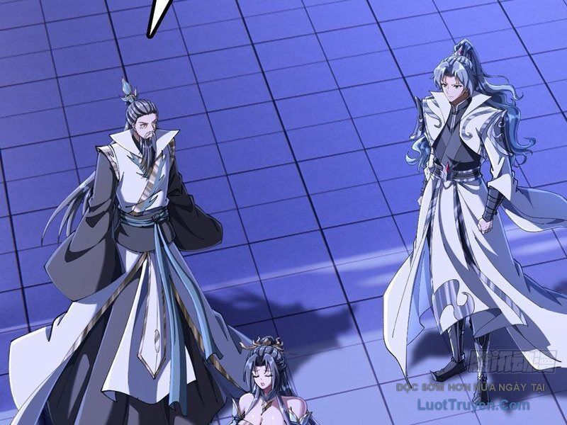 đọc truyện Tu Tiên Thần Tốc Chương 16 ảnh 44 tại Thiên Thai Truyện