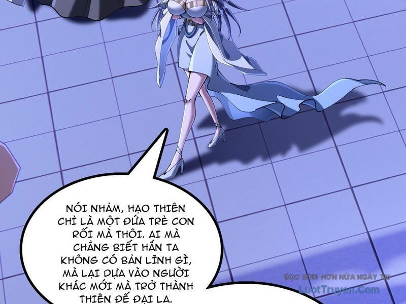 đọc truyện Tu Tiên Thần Tốc Chương 16 ảnh 45 tại Thiên Thai Truyện