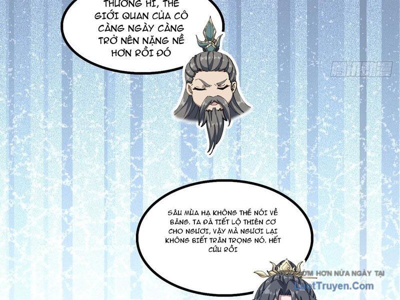 đọc truyện Tu Tiên Thần Tốc Chương 16 ảnh 47 tại Thiên Thai Truyện