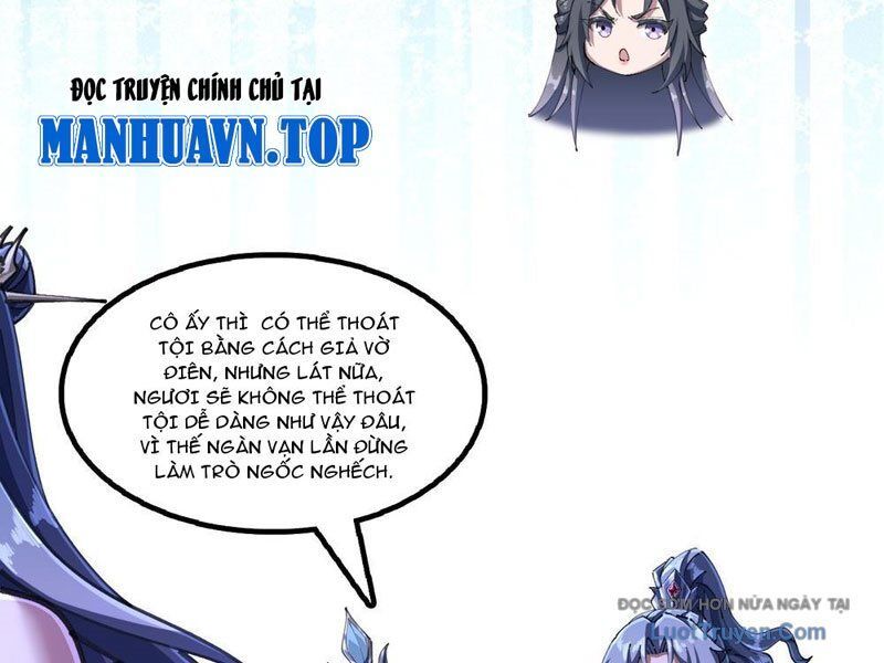 đọc truyện Tu Tiên Thần Tốc Chương 16 ảnh 48 tại Thiên Thai Truyện