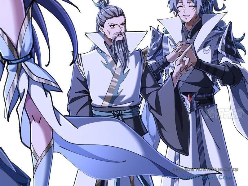 đọc truyện Tu Tiên Thần Tốc Chương 16 ảnh 49 tại Thiên Thai Truyện