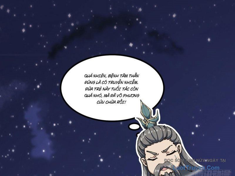 đọc truyện Tu Tiên Thần Tốc Chương 16 ảnh 51 tại Thiên Thai Truyện