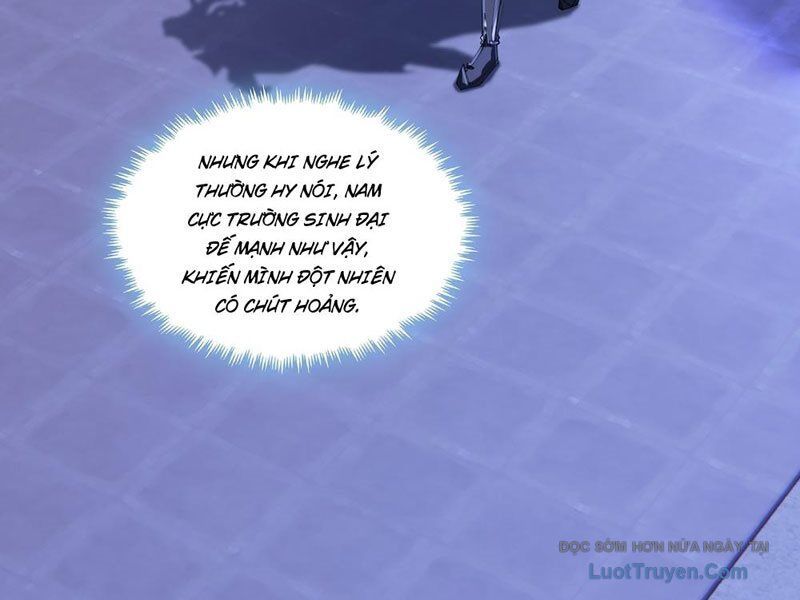 đọc truyện Tu Tiên Thần Tốc Chương 16 ảnh 7 tại Thiên Thai Truyện