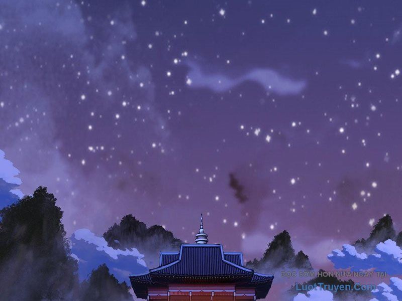 đọc truyện Tu Tiên Thần Tốc Chương 16 ảnh 53 tại Thiên Thai Truyện