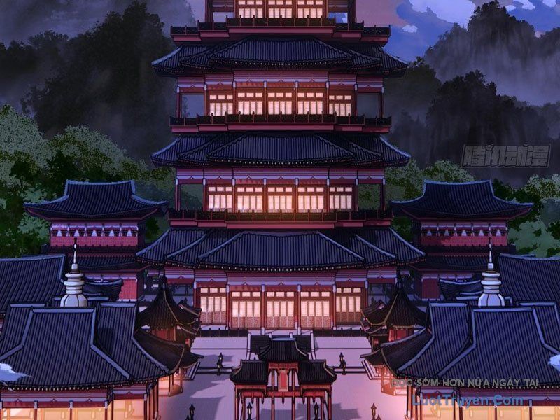 đọc truyện Tu Tiên Thần Tốc Chương 16 ảnh 54 tại Thiên Thai Truyện