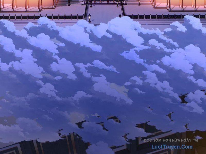 đọc truyện Tu Tiên Thần Tốc Chương 16 ảnh 55 tại Thiên Thai Truyện