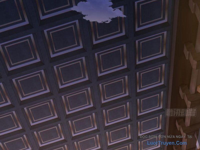 đọc truyện Tu Tiên Thần Tốc Chương 16 ảnh 56 tại Thiên Thai Truyện