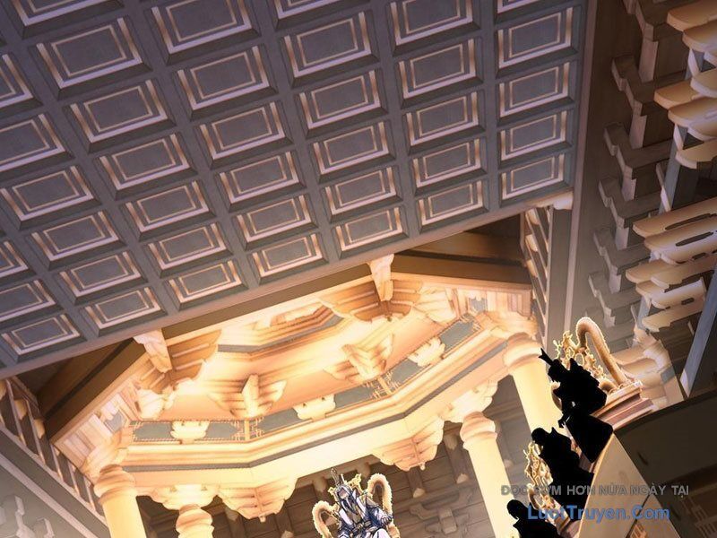 đọc truyện Tu Tiên Thần Tốc Chương 16 ảnh 57 tại Thiên Thai Truyện