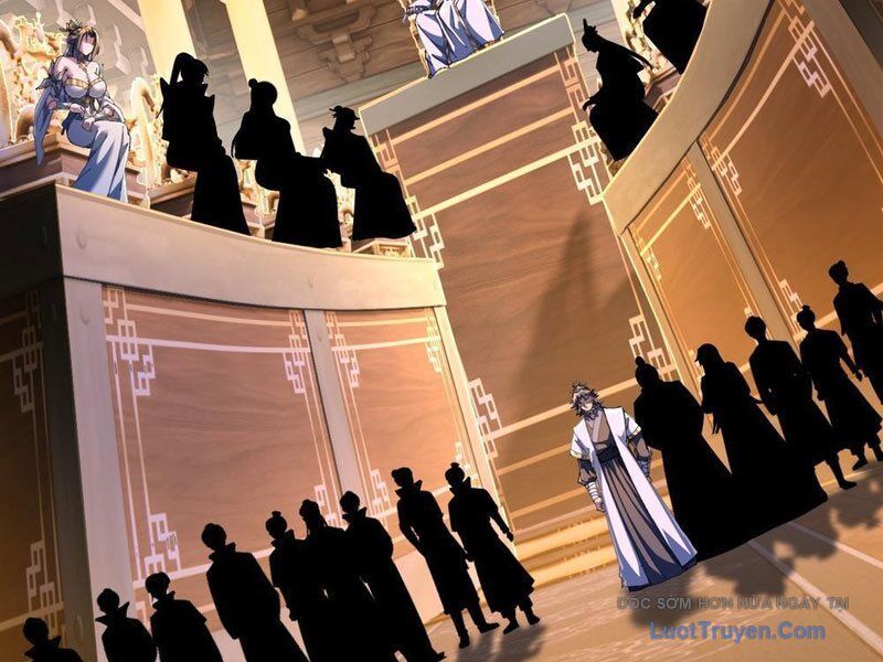 đọc truyện Tu Tiên Thần Tốc Chương 16 ảnh 58 tại Thiên Thai Truyện