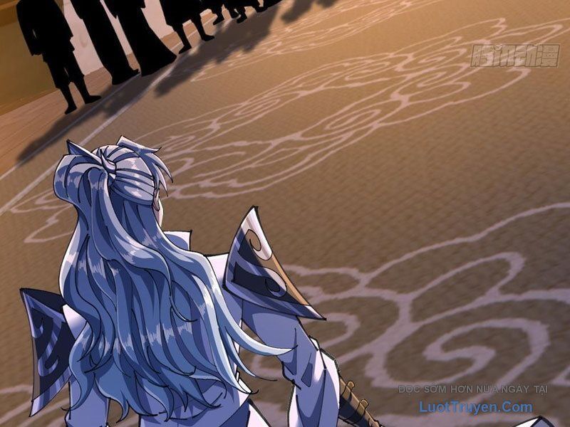 đọc truyện Tu Tiên Thần Tốc Chương 16 ảnh 59 tại Thiên Thai Truyện