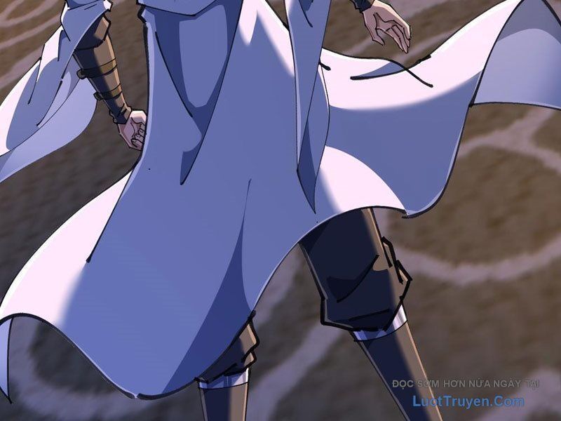 đọc truyện Tu Tiên Thần Tốc Chương 16 ảnh 60 tại Thiên Thai Truyện