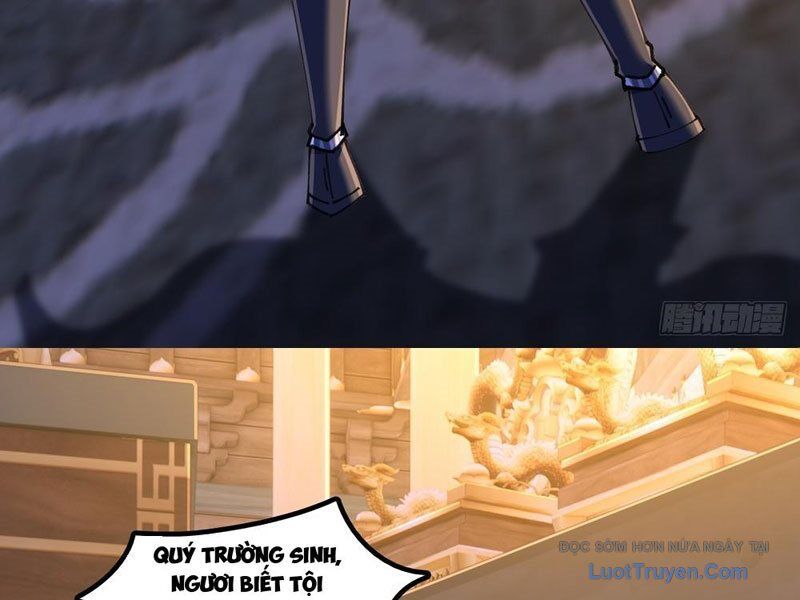 đọc truyện Tu Tiên Thần Tốc Chương 16 ảnh 61 tại Thiên Thai Truyện