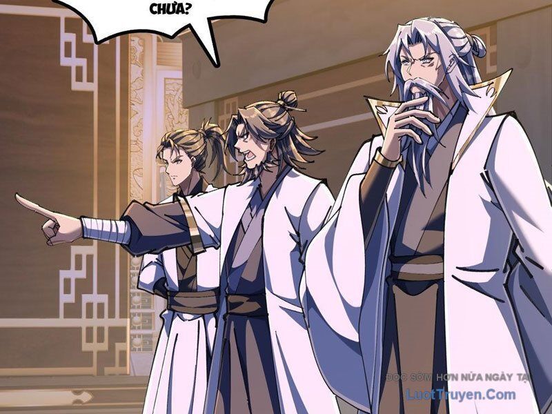 đọc truyện Tu Tiên Thần Tốc Chương 16 ảnh 62 tại Thiên Thai Truyện