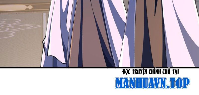 đọc truyện Tu Tiên Thần Tốc Chương 16 ảnh 63 tại Thiên Thai Truyện