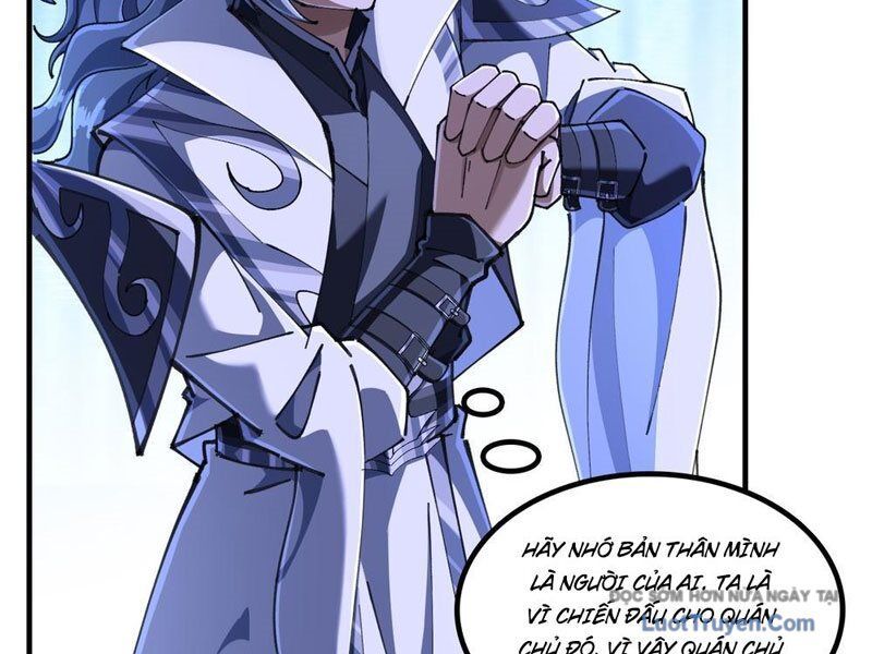 đọc truyện Tu Tiên Thần Tốc Chương 16 ảnh 65 tại Thiên Thai Truyện