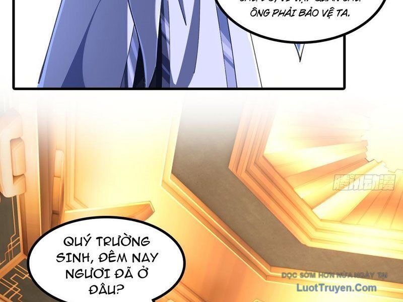 đọc truyện Tu Tiên Thần Tốc Chương 16 ảnh 66 tại Thiên Thai Truyện