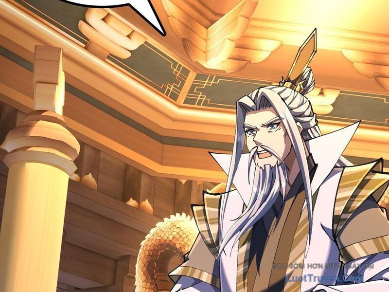 đọc truyện Tu Tiên Thần Tốc Chương 16 ảnh 67 tại Thiên Thai Truyện