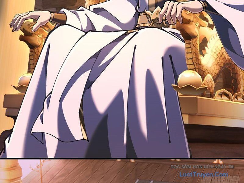 đọc truyện Tu Tiên Thần Tốc Chương 16 ảnh 68 tại Thiên Thai Truyện