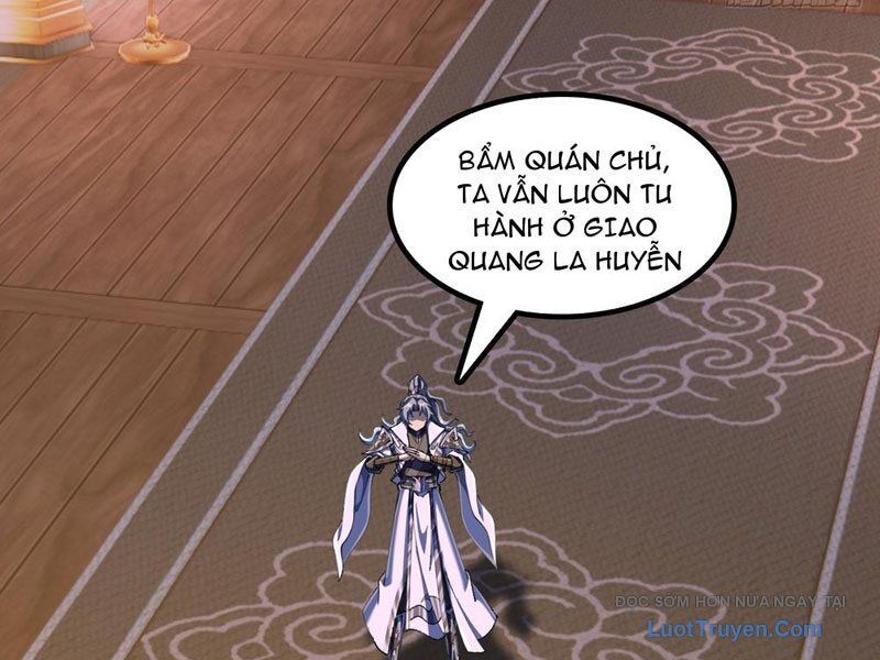 đọc truyện Tu Tiên Thần Tốc Chương 16 ảnh 69 tại Thiên Thai Truyện