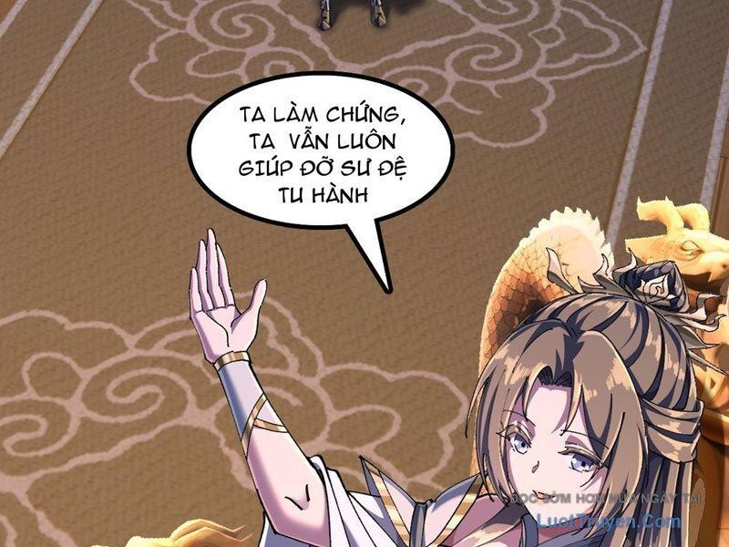 đọc truyện Tu Tiên Thần Tốc Chương 16 ảnh 70 tại Thiên Thai Truyện