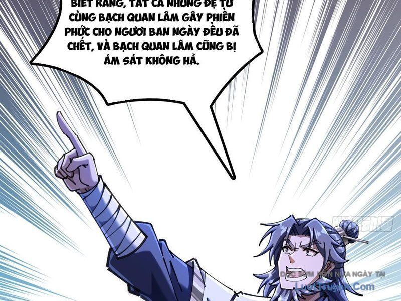 đọc truyện Tu Tiên Thần Tốc Chương 16 ảnh 73 tại Thiên Thai Truyện