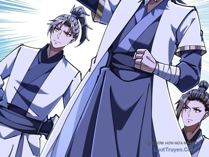 đọc truyện Tu Tiên Thần Tốc Chương 16 ảnh 74 tại Thiên Thai Truyện