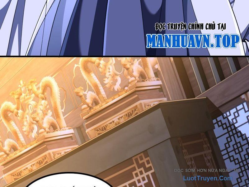 đọc truyện Tu Tiên Thần Tốc Chương 16 ảnh 75 tại Thiên Thai Truyện