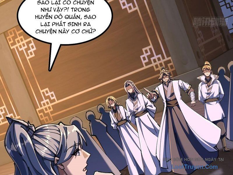 đọc truyện Tu Tiên Thần Tốc Chương 16 ảnh 76 tại Thiên Thai Truyện