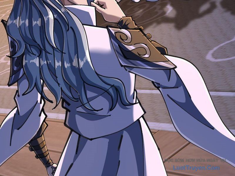 đọc truyện Tu Tiên Thần Tốc Chương 16 ảnh 77 tại Thiên Thai Truyện