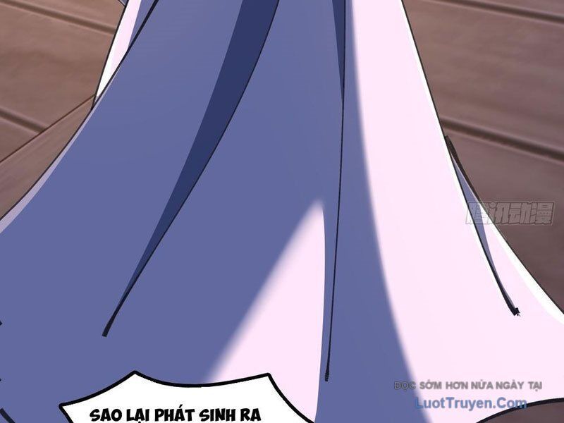 đọc truyện Tu Tiên Thần Tốc Chương 16 ảnh 78 tại Thiên Thai Truyện