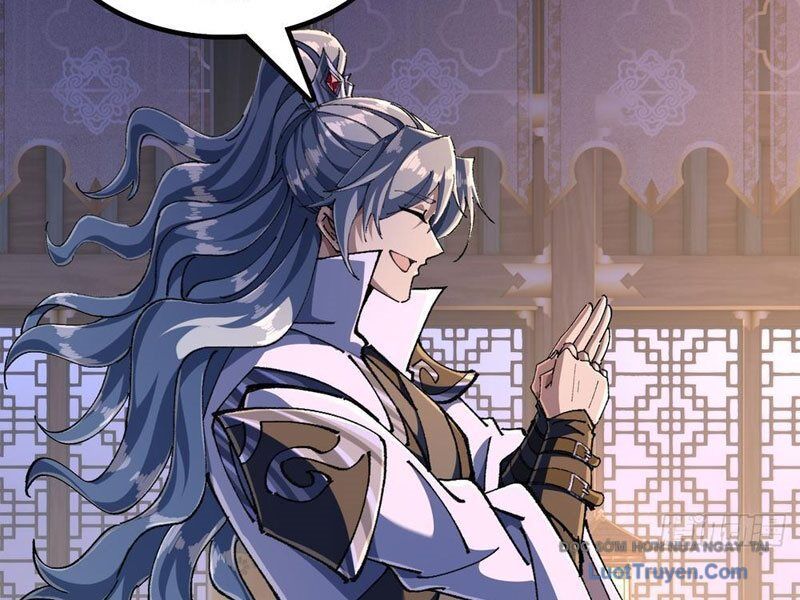 đọc truyện Tu Tiên Thần Tốc Chương 16 ảnh 80 tại Thiên Thai Truyện