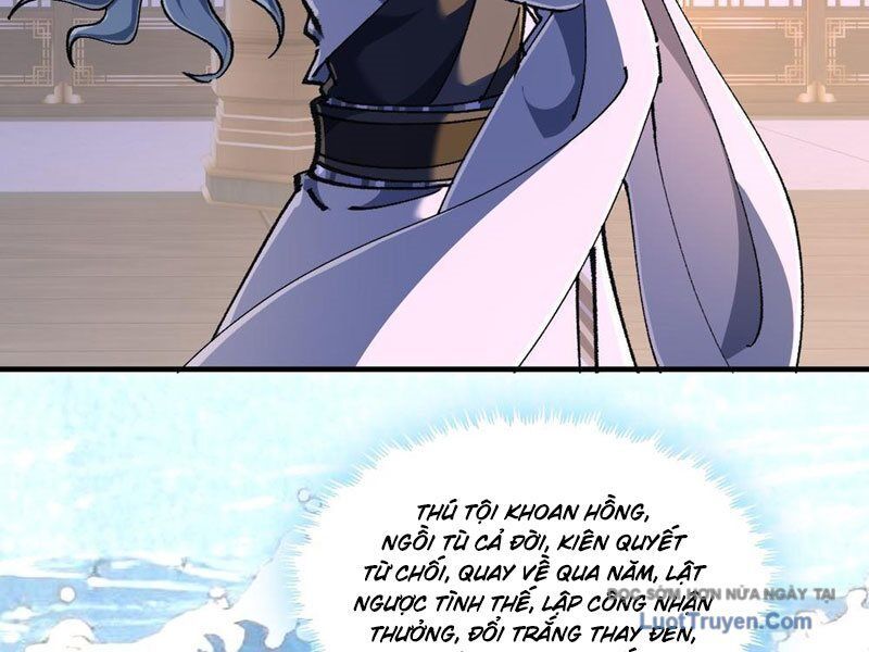 đọc truyện Tu Tiên Thần Tốc Chương 16 ảnh 81 tại Thiên Thai Truyện