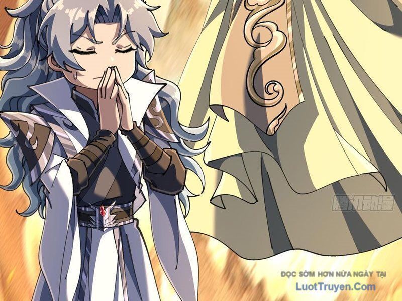 đọc truyện Tu Tiên Thần Tốc Chương 16 ảnh 10 tại Thiên Thai Truyện