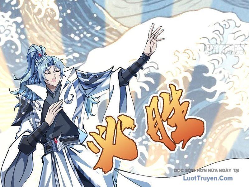 đọc truyện Tu Tiên Thần Tốc Chương 16 ảnh 83 tại Thiên Thai Truyện