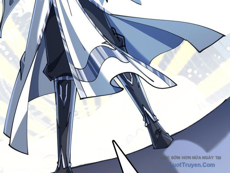 đọc truyện Tu Tiên Thần Tốc Chương 16 ảnh 84 tại Thiên Thai Truyện